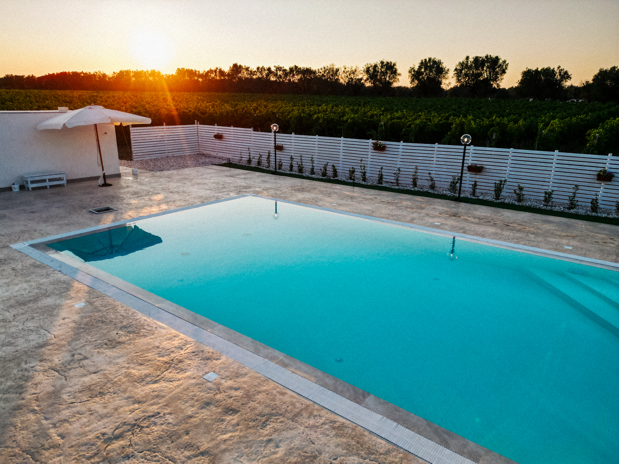 Agriturismo Monteciminiello